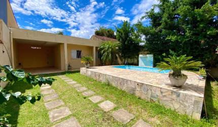 Casa lado praia no Balneario Gaivota em Itanhaém-SP