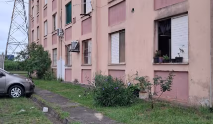 Casa no bairro Guapiranga em Itanhaém-SP