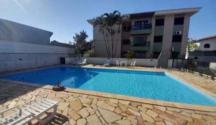 Apartamento lado praia no Centro em Itanhaém