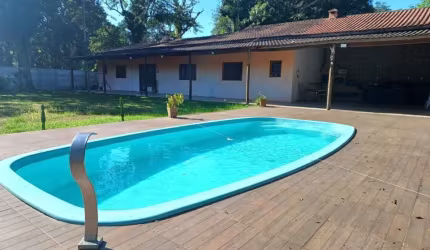 Chácara para Venda no bairro Coronel, localizado na cidade de Itanhaém / SP.