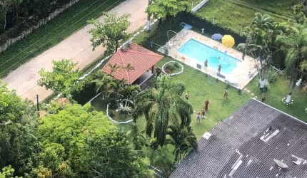 Chácara para Venda no bairro São Fernando, localizado na cidade de Itanhaém / SP