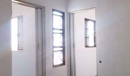 Casa térrea, com Edícula à venda, R$ 450.000 - Cidade Antônio Estevão de Carvalho - São Paulo/SP