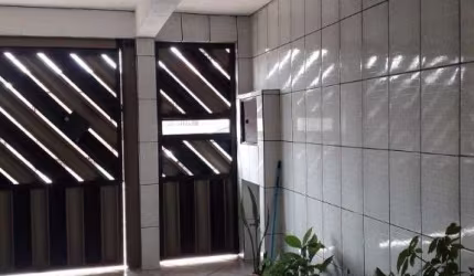 Casa com 3 dormitórios à venda por R$ 600.000,00 - Vila Carmosina - São Paulo/SP