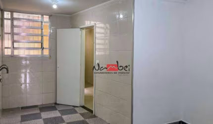 Sobrado com 3 Quartos  à venda, 150 m² por R$ 440.000 - Itaquera - São Paulo/SP