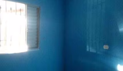 Terreno com 4 casa para Renda/investimento a venda, 300 m² por R$ 440.000