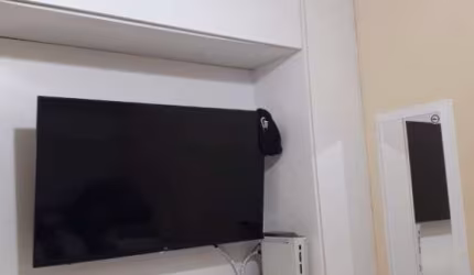 Casa térrea com 2 dormitórios valor R$ 229.000,00