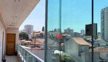 Apartamento a venda 2 dorm, valor  R$ 245.000