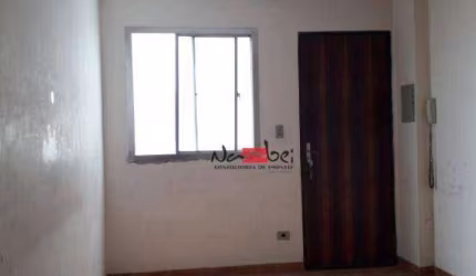 Apartamento a venda, R$ 160.000