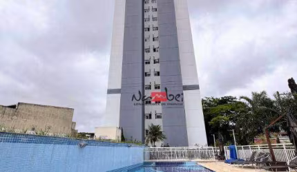 Apartamento 3 Quartos à venda por R$ 620.000 - Vila Carrão - São Paulo/SP