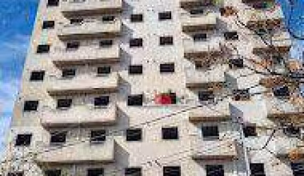 Apartamento Novo com 1 dormitório à venda por R$ 190.000 - Itaquera - São Paulo/SP