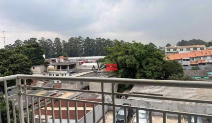 Apartamento com 2 dormitórios à venda, 99 m² por R$ 290.000,00 - Vila Taquari - São Paulo/SP