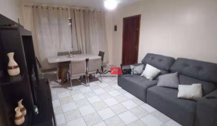 Casa com 3 Quartos e 2 Vagas Cobertas à Venda  - Itaquera - São Paulo/SP