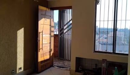 Apartamento para locação R$ 1.196,00 com a taxa condominial inclusa
