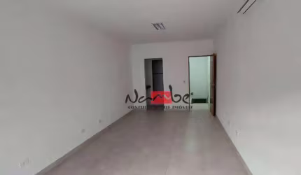 Prédio Comercial para venda R$ 660.000,00