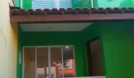 Sobrado com 3 Dormitórios para alugar, 152 m² por R$ 3.200 Residencial / R$ 3.800 comercial -  mês - Cidade Líder - São Paulo/SP
