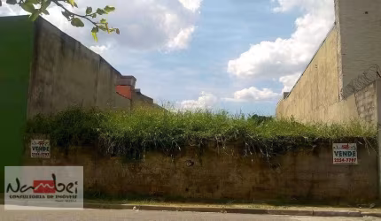 Terreno para locação na Parada XV de Novembro, São Paulo.