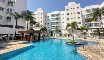 Apartamento para Venda em Cabo Frio, Algodoal, 3 dormitórios, 2 suítes, 4 banheiros, 2 vagas
