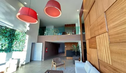 Apartamento para Venda em Cabo Frio, Braga, 2 dormitórios, 1 suíte, 2 banheiros, 1 vaga