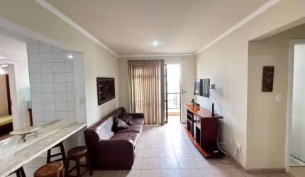 Cobertura para Venda em Cabo Frio, Algodoal, 4 dormitórios, 2 suítes, 5 banheiros, 2 vagas