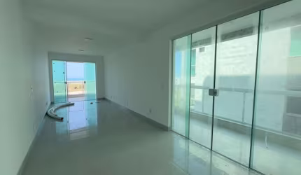 Apartamento para Venda em Cabo Frio, Braga, 2 dormitórios, 1 suíte, 2 banheiros, 2 vagas
