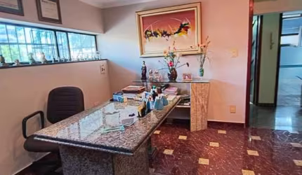 Sala Comercial para Locação em Cabo Frio, Vila Nova, 3 banheiros