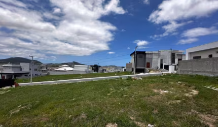 Terreno para Venda em São Pedro da Aldeia, Nova São Pedro