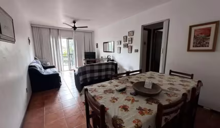 Apartamento para Venda em Cabo Frio, Braga, 3 dormitórios, 1 suíte, 3 banheiros, 2 vagas
