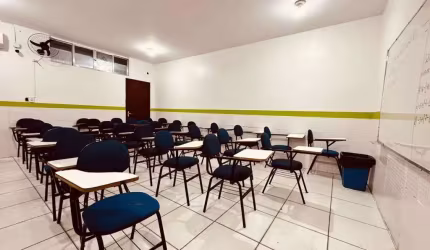 Comercial para Locação em Cabo Frio, Jardim Flamboyant