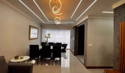 Apartamento para Venda em Cabo Frio, Centro, 2 dormitórios, 1 suíte, 2 banheiros, 1 vaga