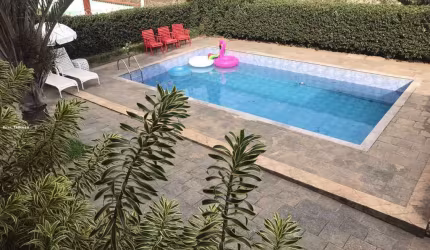 Casa para Venda em Iguaba Grande, Tamariz, 7 dormitórios, 4 suítes, 6 banheiros, 4 vagas