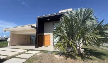 Apartamento para Venda em Cabo Frio, Guriri, 3 dormitórios, 2 suítes, 3 banheiros, 4 vagas