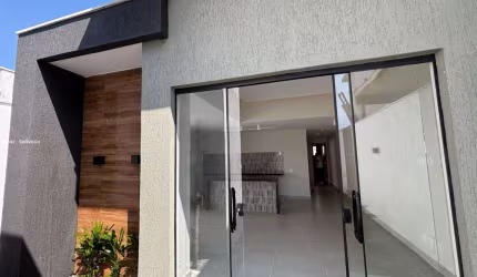 Casa para Venda em Cabo Frio, VILA DO PERO, 2 dormitórios, 1 suíte, 2 banheiros, 2 vagas
