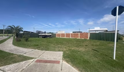 Terreno para Venda em Cabo Frio, Caminho de Búzios