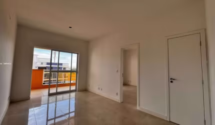 Apartamento para Venda em Cabo Frio, Braga, 1 dormitório, 1 suíte, 2 banheiros, 1 vaga