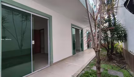Apartamento para Venda em Cabo Frio, Novo Portinho, 2 dormitórios, 2 suítes, 3 banheiros, 1 vaga