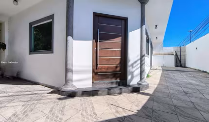 Casa para Venda em Cabo Frio, Jardim Excelsior, 3 dormitórios, 1 suíte, 3 banheiros, 2 vagas