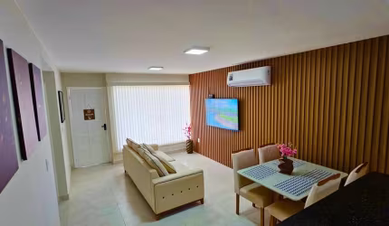 Casa para Venda em Cabo Frio, VILA DO PERO, 2 dormitórios, 1 suíte, 2 banheiros, 2 vagas