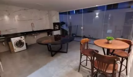Condomínio Villagio D&amp;apos;Itália