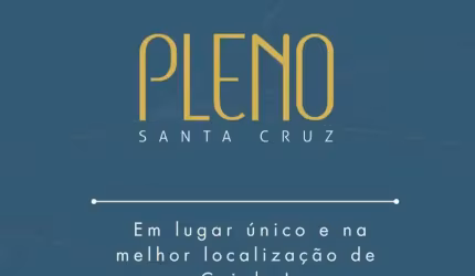 Condomínio Pleno