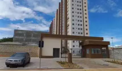 CONDOMINIO PARQUE OHARA RNI