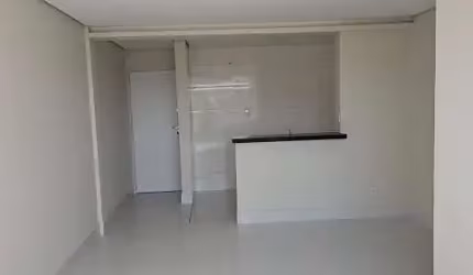 Condominio Porto do Sol