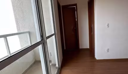 Condominio Citta dei Fiori