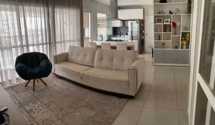 RESERVA BONIFÁCIA COM 3 QUARTOS SENDO 1 SUÍTE PARA VENDA