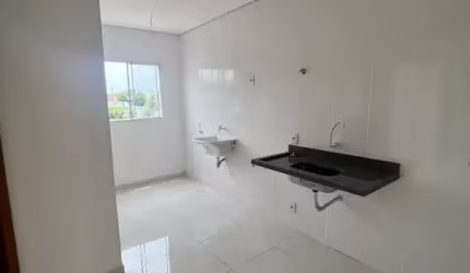 apartamento coophamil 2