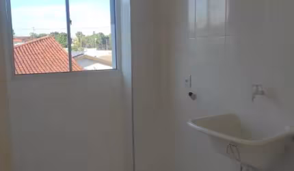 apartamento coophamil 2 quartos com ar condicionado