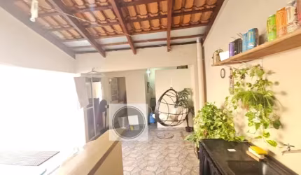 Casa Cond Rubi - Mario Andreaza