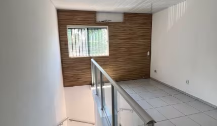Ponto comercial com 1 sala para alugar na Rua das Palmeiras, 01, Baú, Cuiabá, 30 m2 por R$ 1.450