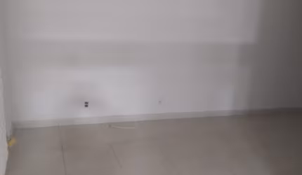 Ponto comercial com 1 sala para alugar na Rua Candido Mariano, 01, Quilombo, Cuiabá, 20 m2 por R$ 1.200