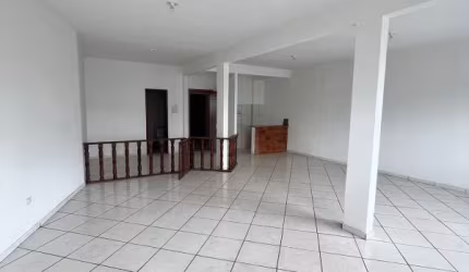 Ponto comercial com 1 sala para alugar na Rua Rio de Janeiro, 01, Mapim, Várzea Grande, 40 m2 por R$ 1.500