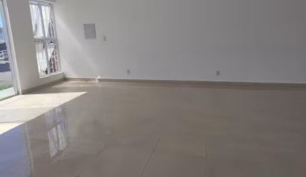 Ponto comercial com 3 salas para alugar na Avenida General Melo, 01, Campo Velho, Cuiabá, 100 m2 por R$ 2.500